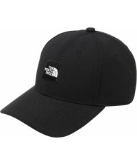 THE NORTH FACE/THE　NORTH　FACE ノースフェイス アウトドア スクエアロゴキャップ Square Logo Cap /505929649