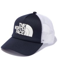 THE NORTH FACE/THE　NORTH　FACE ノースフェイス アウトドア ロゴメッシュキャップ Logo Mesh Cap 帽/505929658