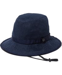THE NORTH FACE/ザ・ノース・フェイス THE NORTH FACE THE NORTH FACE ノースフェイス アウトドア ハイクハット HIKE Hat 帽子 ハット ひ/505929667