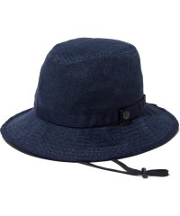 THE NORTH FACE/THE　NORTH　FACE ノースフェイス アウトドア ハイクハット HIKE Hat 帽子 ハット ひ/505929667