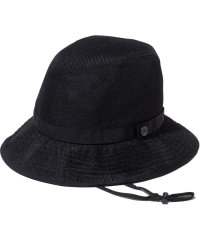 THE NORTH FACE/ザ・ノース・フェイス THE NORTH FACE THE NORTH FACE ノースフェイス アウトドア ハイクハット HIKE Hat 帽子 ハット ひ/505929668