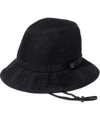 THE NORTH FACE/THE　NORTH　FACE ノースフェイス アウトドア ハイクハット HIKE Hat 帽子 ハット ひ/505929668