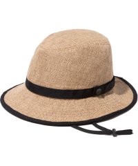 THE NORTH FACE/THE　NORTH　FACE ノースフェイス アウトドア ハイクハット HIKE Hat 帽子 ハット ひ/505929669