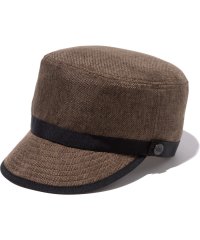 THE NORTH FACE/ザ・ノース・フェイス THE NORTH FACE THE NORTH FACE ノースフェイス アウトドア ハイクキャップ HIKE Cap 帽子 キャップ/505929670