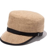 THE NORTH FACE/ザ・ノース・フェイス THE NORTH FACE THE NORTH FACE ノースフェイス アウトドア ハイクキャップ HIKE Cap 帽子 キャップ/505929673