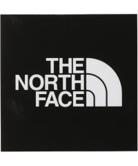 THE NORTH FACE/THE　NORTH　FACE ノースフェイス アウトドア TNFスクエアロゴステッカー TNF Square /505929702