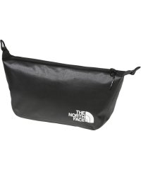THE NORTH FACE/ザ・ノース・フェイス THE NORTH FACE THE NORTH FACE ノースフェイス アウトドア スーパーライト ウォータープルーフポー/505929709