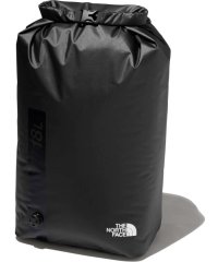 THE NORTH FACE/ザ・ノース・フェイス THE NORTH FACE THE NORTH FACE ノースフェイス アウトドア スーパーライトドライバッグ18L Superri/505929710