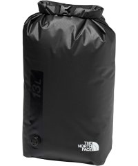 THE NORTH FACE/THE　NORTH　FACE ノースフェイス アウトドア スーパーライトドライバッグ13L Superri/505929711