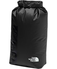 THE NORTH FACE/ザ・ノース・フェイス THE NORTH FACE THE NORTH FACE ノースフェイス アウトドア スーパーライトドライバッグ8L SL DRY B/505929712