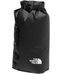 THE NORTH FACE/ザ・ノース・フェイス THE NORTH FACE THE NORTH FACE ノースフェイス アウトドア スーパーライトドライバッグ5L SL DRY B/505929713