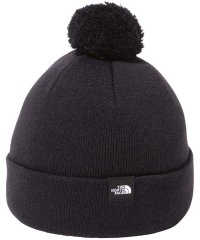 THE NORTH FACE/THE　NORTH　FACE ノースフェイス アウトドア スノーバムビーニー Snow Bum Beanie ニ/505929719