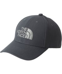 THE NORTH FACE/ザ・ノース・フェイス THE NORTH FACE THE NORTH FACE ノースフェイス アウトドア TNFロゴキャップ TNF LOGO CAP アク/505929729
