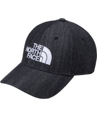 THE NORTH FACE/ザ・ノース・フェイス THE NORTH FACE THE NORTH FACE ノースフェイス アウトドア TNFロゴキャップ TNF LOGO CAP アク/505929731