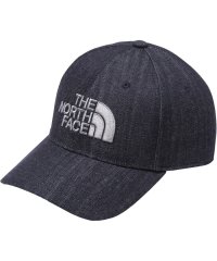 THE NORTH FACE/ザ・ノース・フェイス THE NORTH FACE THE NORTH FACE ノースフェイス アウトドア TNFロゴキャップ TNF LOGO CAP アク/505929732