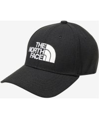 THE NORTH FACE/THE　NORTH　FACE ノースフェイス アウトドア TNFロゴキャップ ユニセックス TNF Logo/505929733