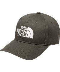 THE NORTH FACE/ザ・ノース・フェイス THE NORTH FACE THE NORTH FACE ノースフェイス アウトドア TNFロゴキャップ TNF LOGO CAP アク/505929735