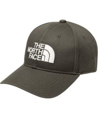 THE NORTH FACE/THE　NORTH　FACE ノースフェイス アウトドア TNFロゴキャップ ユニセックス TNF Logo/505929735