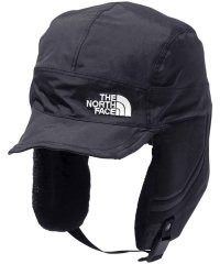 THE NORTH FACE/THE　NORTH　FACE ノースフェイス アウトドア エクスペディションキャップ Expedition/505929741