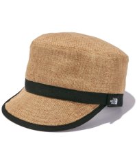 THE NORTH FACE/ザ・ノース・フェイス THE NORTH FACE THE NORTH FACE ノースフェイス アウトドア キッズハイクキャップ キッズ Kids’HIKE/505929777