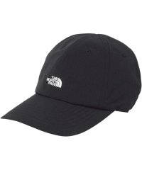 THE NORTH FACE/ザ・ノース・フェイス THE NORTH FACE THE NORTH FACE ノースフェイス アウトドア キッズモビリティーキャップ キッズ Kid/505929781