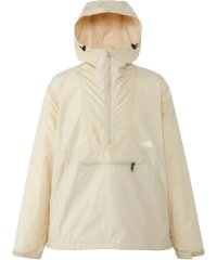 THE NORTH FACE/THE　NORTH　FACE ノースフェイス アウトドア コンパクトアノラック メンズ Compact A/505929805