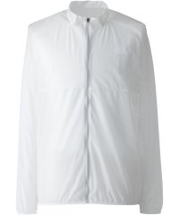 THE NORTH FACE/ザ・ノース・フェイス THE NORTH FACE THE NORTH FACE ノースフェイス アウトドア フライトインパルスジャケット メンズ F/505929808