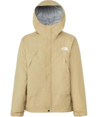 THE NORTH FACE/THE　NORTH　FACE ノースフェイス アウトドア ドットショットジャケット メンズ Dot S/505929809