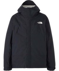 THE NORTH FACE/THE　NORTH　FACE ノースフェイス アウトドア ドットショットジャケット メンズ Dot S/505929815