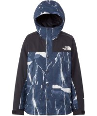 THE NORTH FACE/THE　NORTH　FACE ノースフェイス アウトドア ノベルティマウンテンライトジャケット /505929823