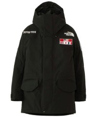 THE NORTH FACE/THE　NORTH　FACE ノースフェイス アウトドア トランスアンタークティカパーカー メン/505929826