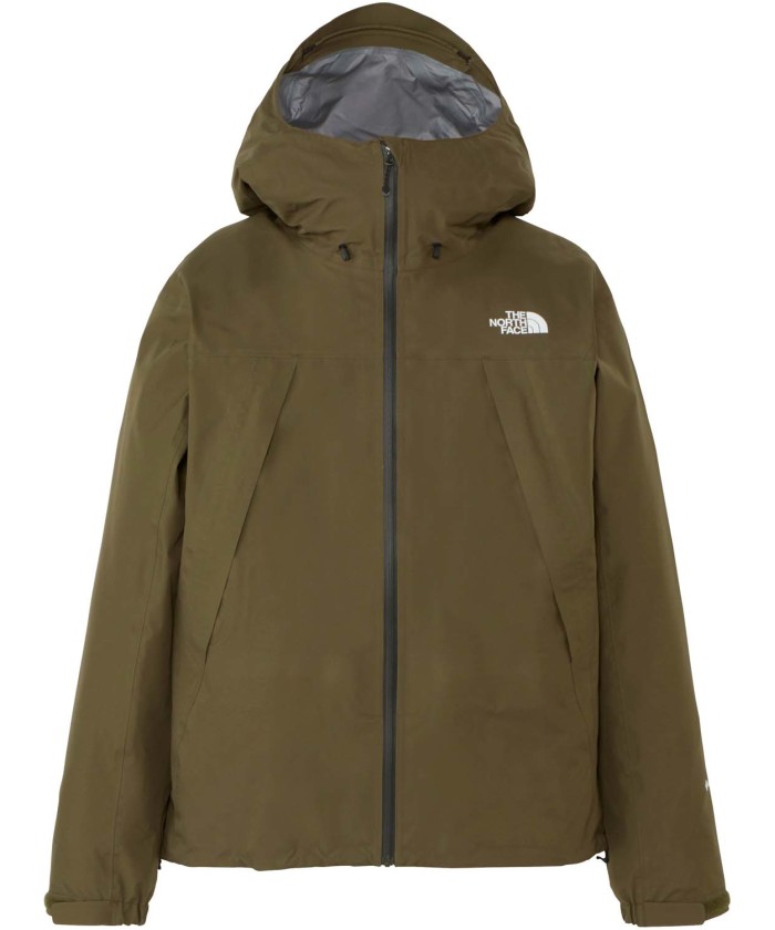Men's XL ブラック系 The North Face ( ザ・ノースフェイス Men's XL ブラック系 The North Face ( ザ・ノースフェイス