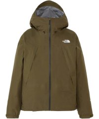 THE NORTH FACE/THE　NORTH　FACE ノースフェイス アウトドア クライムライトジャケット Climb Light /505929827