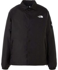 THE NORTH FACE/THE　NORTH　FACE ノースフェイス アウトドア ザ コーチジャケット メンズ レディース/505929839