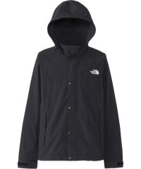 THE NORTH FACE/THE　NORTH　FACE ノースフェイス アウトドア ハイドレナウィンドジャケット Hydrena /505929848