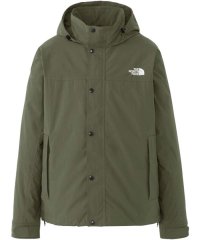 THE NORTH FACE/THE　NORTH　FACE ノースフェイス アウトドア ハイドレナウィンドジャケット Hydrena /505929853