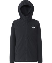 THE NORTH FACE/THE　NORTH　FACE ノースフェイス アウトドア エイペックスフレックスフーディー APEX/505929863