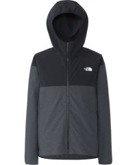 THE NORTH FACE/THE　NORTH　FACE ノースフェイス アウトドア エイペックスフレックスフーディー APEX/505929864