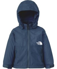 THE NORTH FACE/THE　NORTH　FACE ノースフェイス アウトドア ベビーコンパクトジャケット ベビー B C/505929870