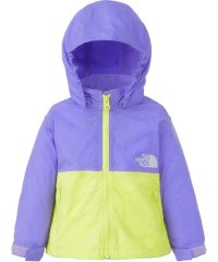 THE NORTH FACE/THE　NORTH　FACE ノースフェイス アウトドア ベビーコンパクトジャケット ベビー B C/505929870