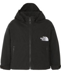 THE NORTH FACE/THE　NORTH　FACE ノースフェイス アウトドア ベビーコンパクトジャケット ベビー B C/505929871