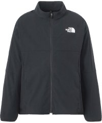 THE NORTH FACE/THE　NORTH　FACE ノースフェイス アウトドア モビリティージャケット キッズ Mobilit/505929880