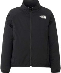 THE NORTH FACE/THE　NORTH　FACE ノースフェイス アウトドア エニータイムウィンドジャケット キッズ/505929894