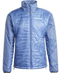 Adidas/adidas アディダス アウトドア テレックス XPERIOR バリライト PRIMALOFT ジャケット /505929931