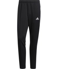 adidas/adidas アディダス M MH 3ST テーパートトラッグパンツ メンズ ロングパンツ BXF57 IA/505929933