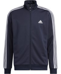 adidas/adidas アディダス M MH 3ST トラックトップ メンズ ジャージジャケット フルジップジ/505929937