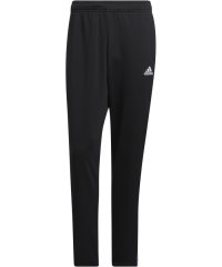 Adidas/adidas アディダス スリーストライプス ダブルニット トラックパンツ メンズ スポーツ/505929941