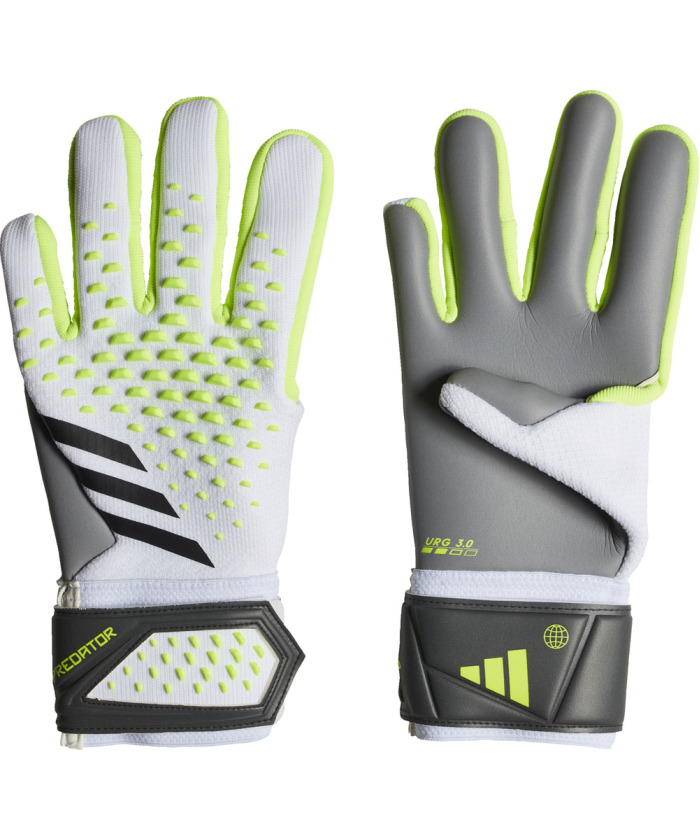 アディダス adidas adidas アディダス サッカー キーパー アディダス adidas adidas アディダス サッカー キーパー