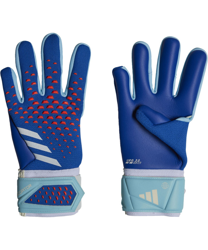 アディダス プレデターProゴールキーパーグローブ adidas