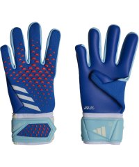 adidas/adidas アディダス サッカー キーパーグローブ プレデター リーググローブ メンズ レ/505929945